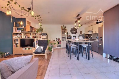 /international/fr/88-rue-jacques-becker-montpellier-languedoc-roussillon-310101059755/
