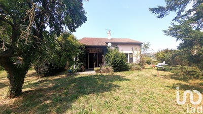 /international/fr/beaulieu-charente-310101566060/?lang=pt