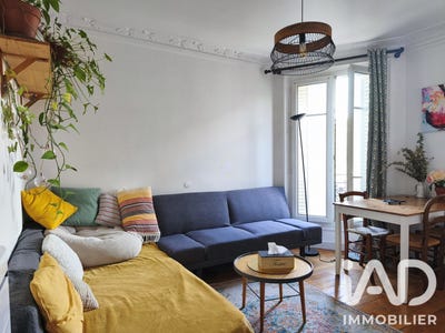 /international/fr/paris-ile-de-france-310109147942/