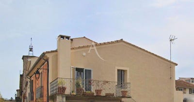 /international/fr/grabels-languedoc-roussillon-310108110638/