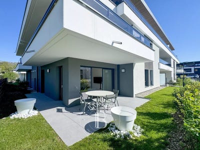 /international/fr/aix-les-bains-rhone-310101157607/?lang=zh-tw
