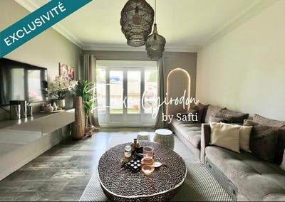 /international/fr/miribel-rhone-310098770463/