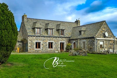 /international/fr/pledran-brittany-310103685758/