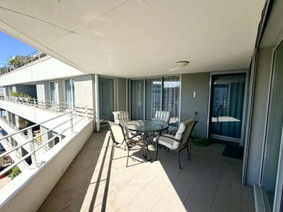/international/fr/bruges-aquitaine-310107837445/
