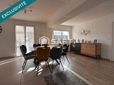 /international/fr/maulevrier-pays-de-la-loire-310098770482/