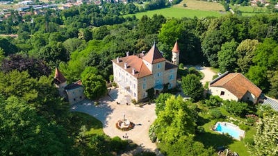 /international/fr/bourg-en-bresse-rhone-310107357519/