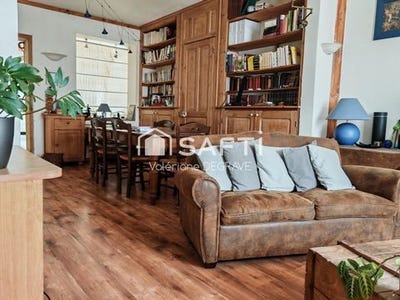 /international/fr/vieux-berquin-calais-310100860857/