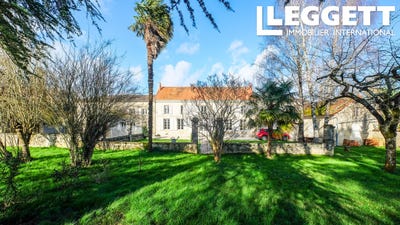 /international/fr/saint-martial-rhone-310097768999/
