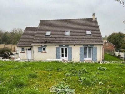 /international/fr/thiescourt-picardie-310106160804/