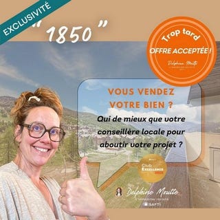 /international/fr/risoul-provence-alpes-cote-d-azur-310099971685/