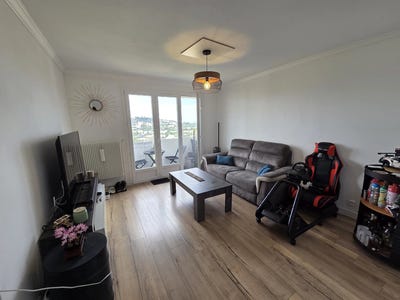 /international/fr/saint-etienne-pays-de-la-loire-310100913058/?lang=fr