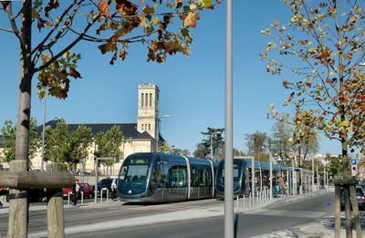 /international/fr/merignac-charente-310109431343/