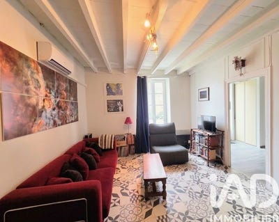 /international/fr/mortagne-sur-gironde-charente-310106573536/