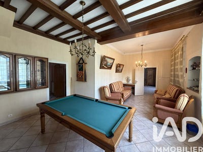 /international/fr/villeneuve-sur-allier-auvergne-310105059878/