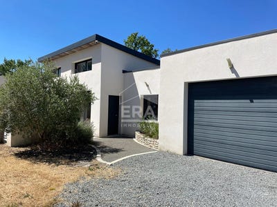 /international/fr/coursac-aquitaine-310101229570/