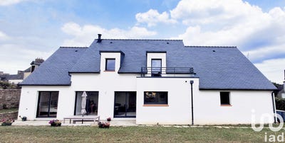 /international/fr/le-faouet-brittany-310101414796/?lang=zh-tw