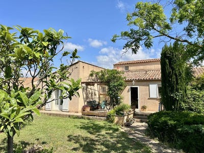 /international/fr/ferrals-les-corbieres-languedoc-roussillon-310099811580/?lang=en