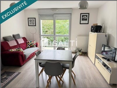 /international/fr/amiens-picardie-310103819190/