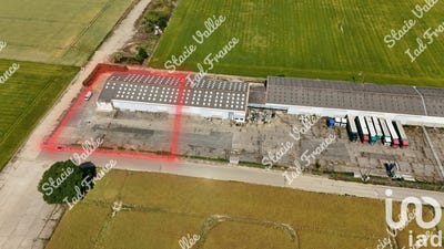 /international/fr/nagel-seez-mesnil-upper-normandy-310100431499/
