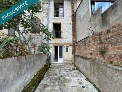 /international/fr/couiza-languedoc-roussillon-310099659900/