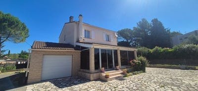 /international/fr/ales-languedoc-roussillon-310100877573/?lang=zh-tw