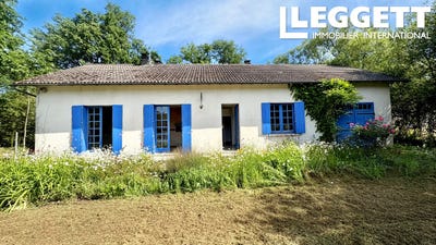 /international/fr/chalais-centre-val-de-loire-310105252149/