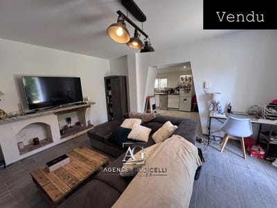 /international/fr/prunelli-di-fiumorbo-corsica-310102704538/