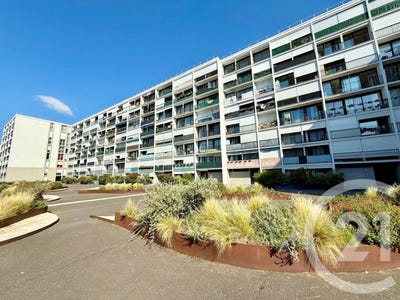 /international/fr/argenteuil-ile-de-france-310100937286/?lang=zh-cn