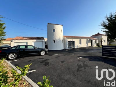 /international/fr/l-ile-d-olonne-pays-de-la-loire-310099284147/