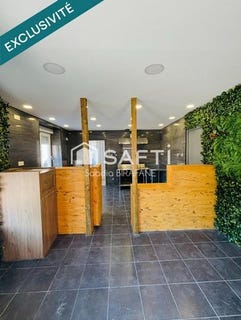 /international/fr/henin-beaumont-calais-310108842274/