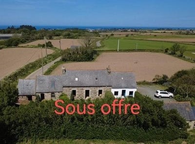 /international/fr/plougrescant-brittany-310107597158/