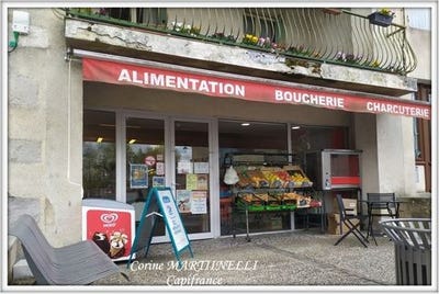/international/fr/astaffort-aquitaine-310099194379/?lang=zh-tw
