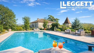/international/fr/belveze-rhone-310107009457/