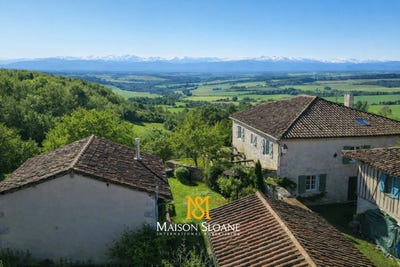 /international/fr/avensac-midi-pyrenees-310107218586/