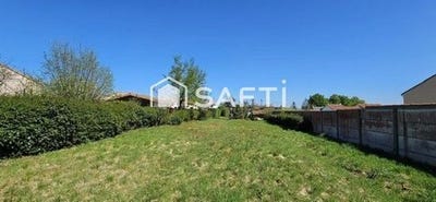 /international/fr/bouguenais-pays-de-la-loire-310100460351/