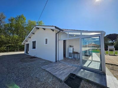 /international/fr/lesparre-medoc-aquitaine-310098768105/