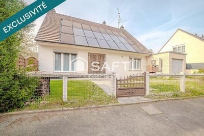 /international/fr/nogent-sur-oise-picardie-310106749660/