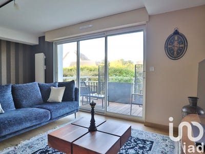 /international/fr/guerande-pays-de-la-loire-310103037610/