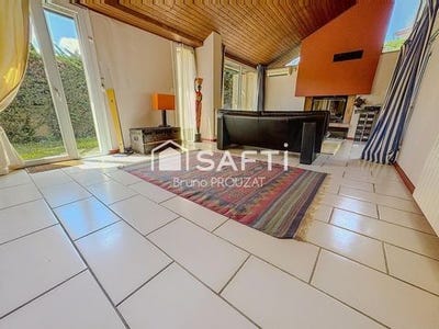 /international/fr/montauban-midi-pyrenees-310108762009/