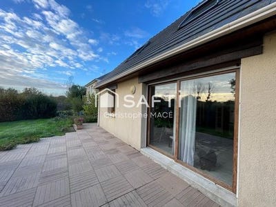 /international/fr/meslay-du-maine-pays-de-la-loire-120097716819/?lang=zh-tw