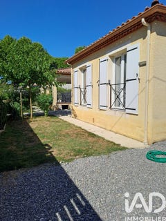 /international/fr/saint-hippolyte-du-fort-languedoc-roussillon-310105819841/