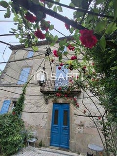 /international/fr/saint-affrique-les-montagnes-midi-pyrenees-310107947823/