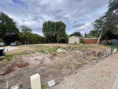 /international/fr/saint-morillon-aquitaine-310108529417/