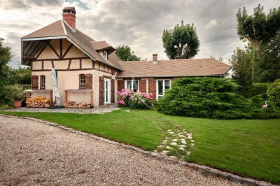 /international/fr/etrepagny-upper-normandy-310105251098/