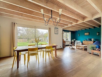 /international/fr/herbignac-pays-de-la-loire-310107581213/