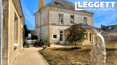 /international/fr/mamers-pays-de-la-loire-310109934506/