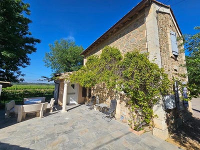 /international/fr/peyriac-minervois-languedoc-roussillon-310108602571/