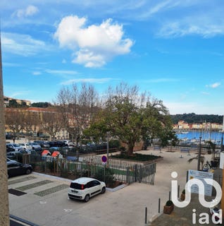 /international/fr/port-vendres-languedoc-roussillon-310107914059/