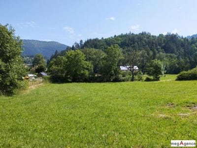 /international/fr/florac-trois-rivieres-languedoc-roussillon-310101383667/?lang=zh-tw