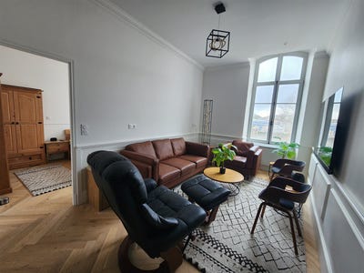 /international/fr/confolens-charente-310106998897/